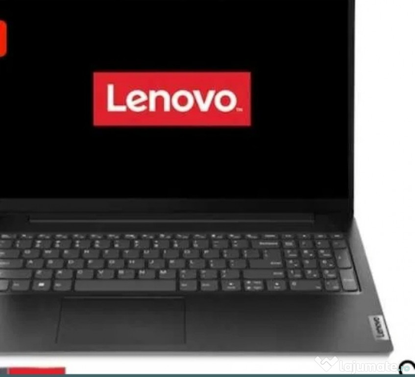 Laptop Lenovo in stare buna