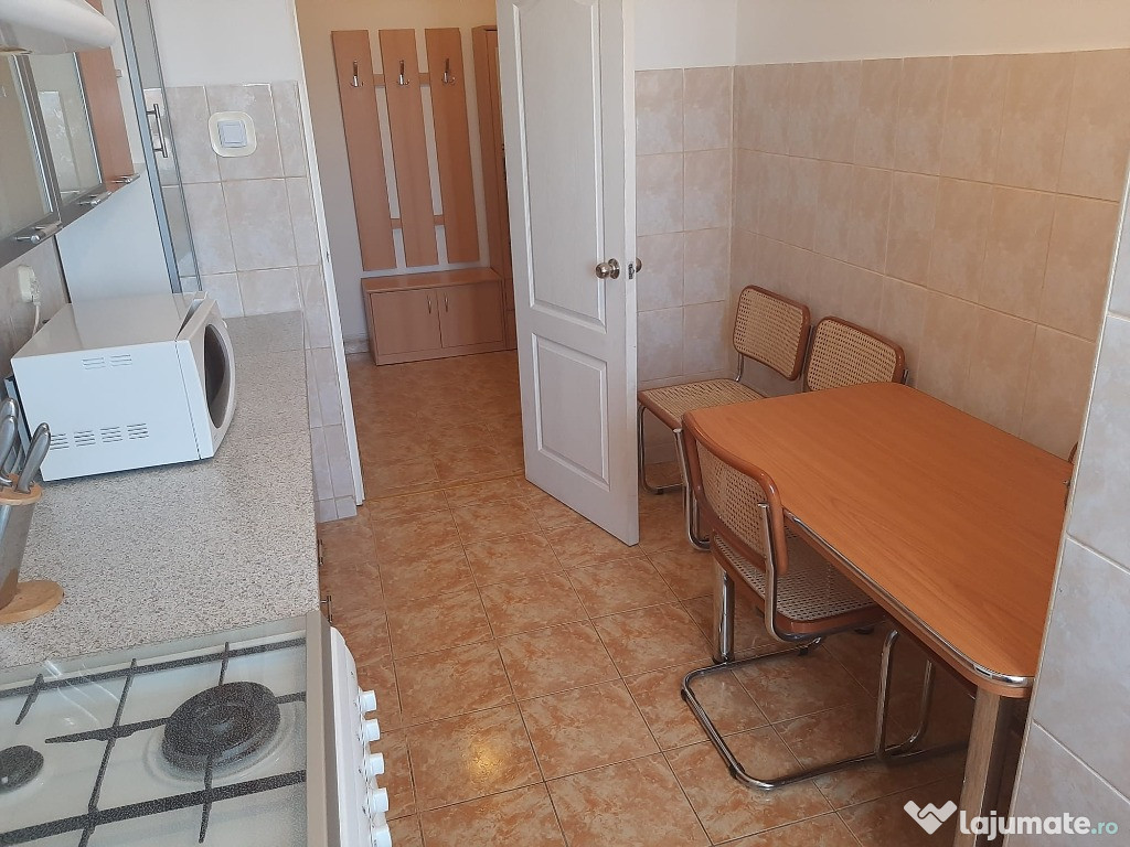 Apartament 2 camere zona Piata Mica