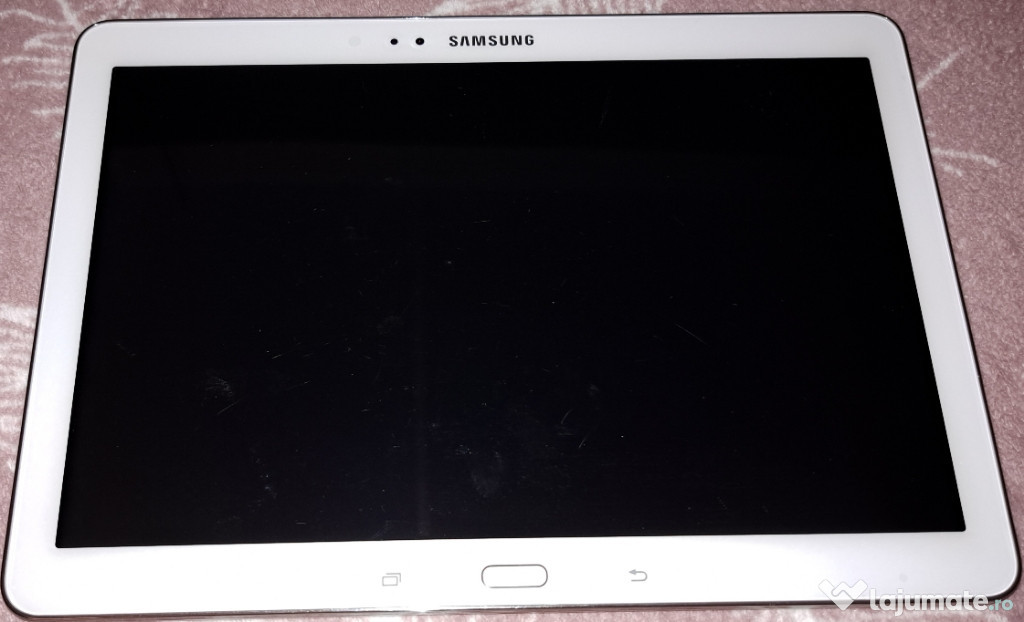 Tableta Samsung Galaxy Tab Pro 32 GB