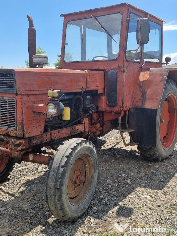 Tractor U 650 stare buna