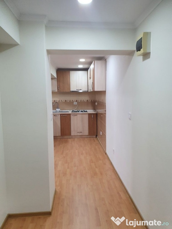 Apartament 2 camere ultracentral str Victoriei Bl A0 langa Profi