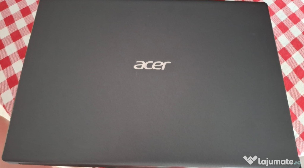 Laptop Acer Extensa 15