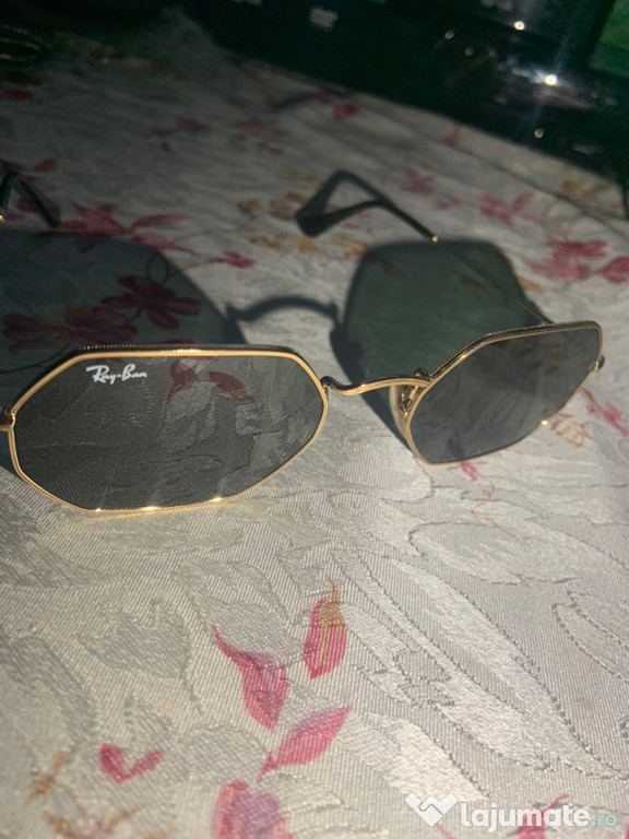 Ochelari rayban originali