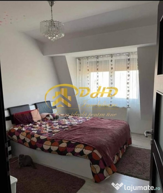 Apartament 2c Nicolina-Cug