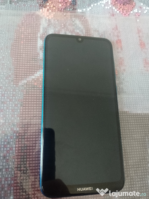 Telefon Huawei P20Lite