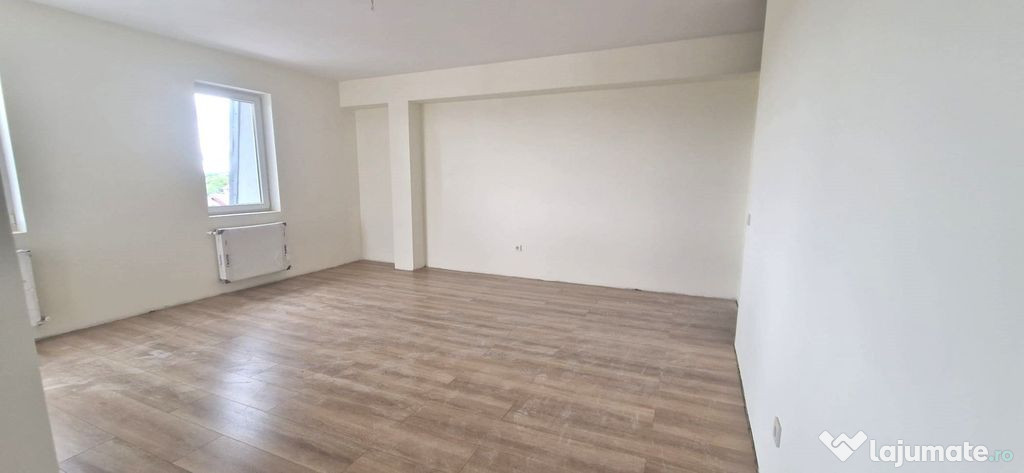 Oras Pantelimon Apartament 2 camere de 65mp spatios si lu...