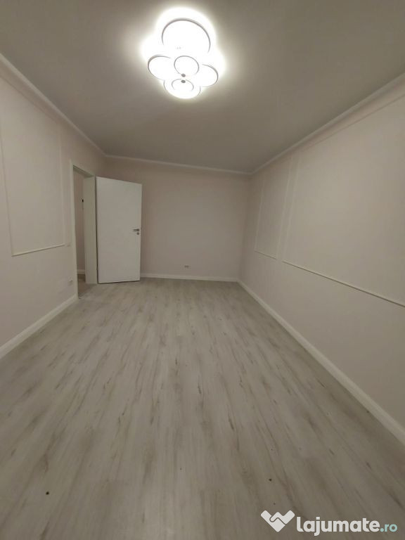 Apartament 2 camere, langa metrou, pret redus