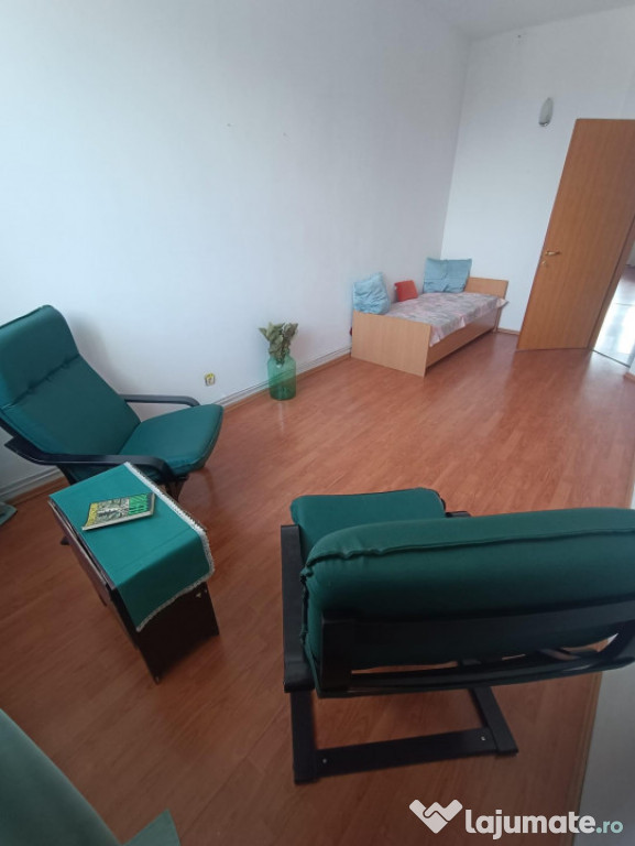 Apartament 2 Camere /Zona Centrală /Ploiesti