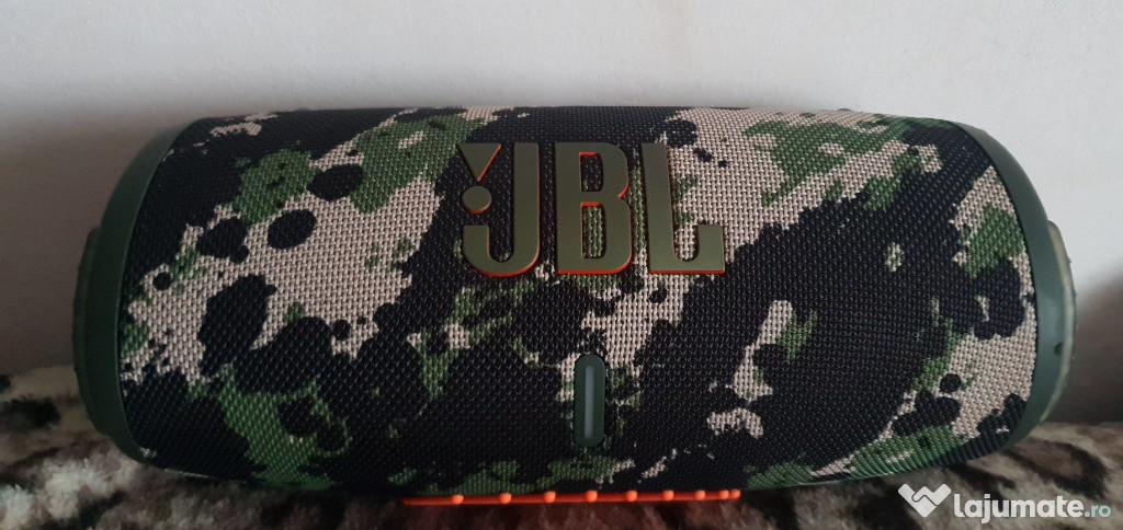 Vand JBL Xtreme 3 , garantie 1,5 ani