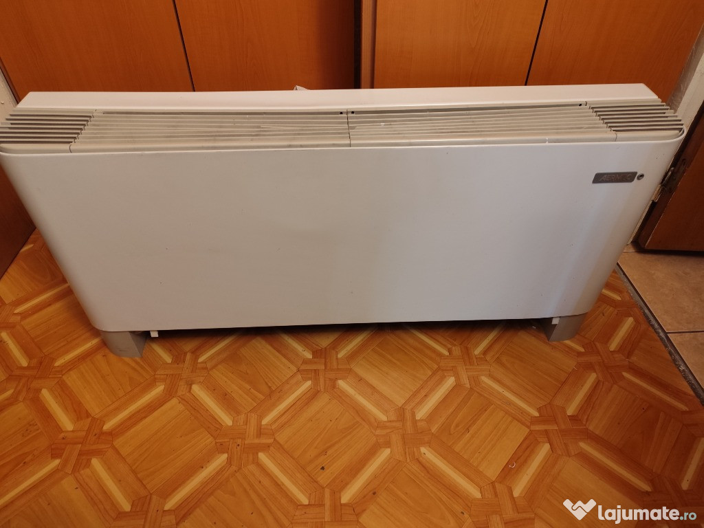 Ventiloconvector Aermec FCX42ACB