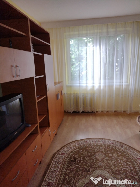 Apartament 2 camere Moșilor