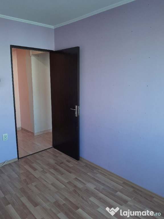 Apartament 3 camere