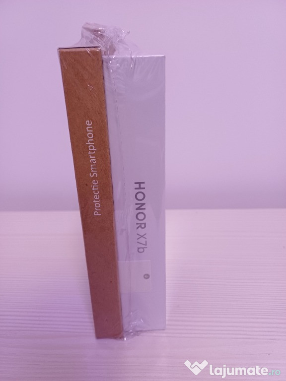 Telefon Honor X7B