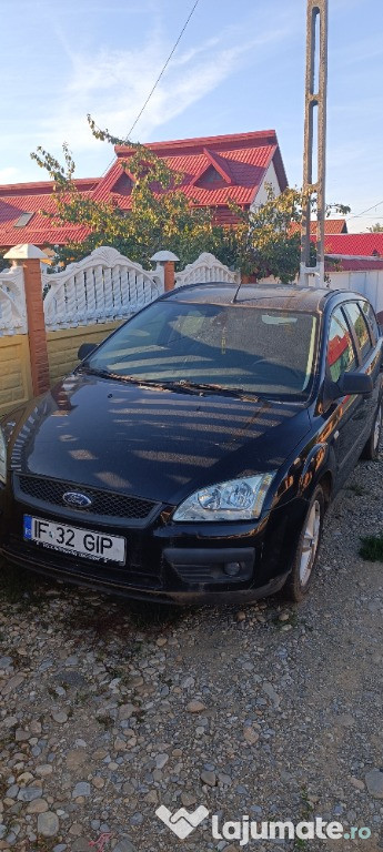 Super afacere , Dacia Logan.