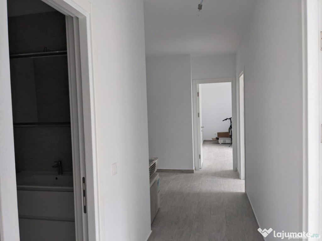 APARTAMENT 3 CAMERE DE VANZARE GAVANA 3 BLOC NOU 2023