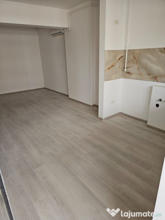 Super Promotie! Apartament 2 Camere Berceni Dezvoltator!