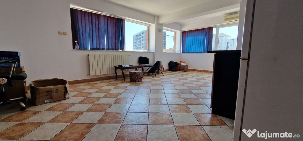 Ideal activiitati liberale sau de locuit.