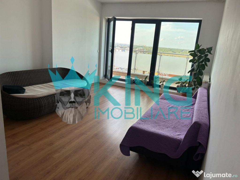 Apartament | 2 Camere | Stefan Cel Mare