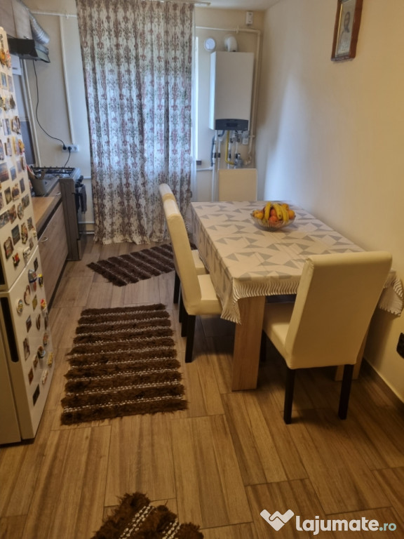 Apartament 2camere