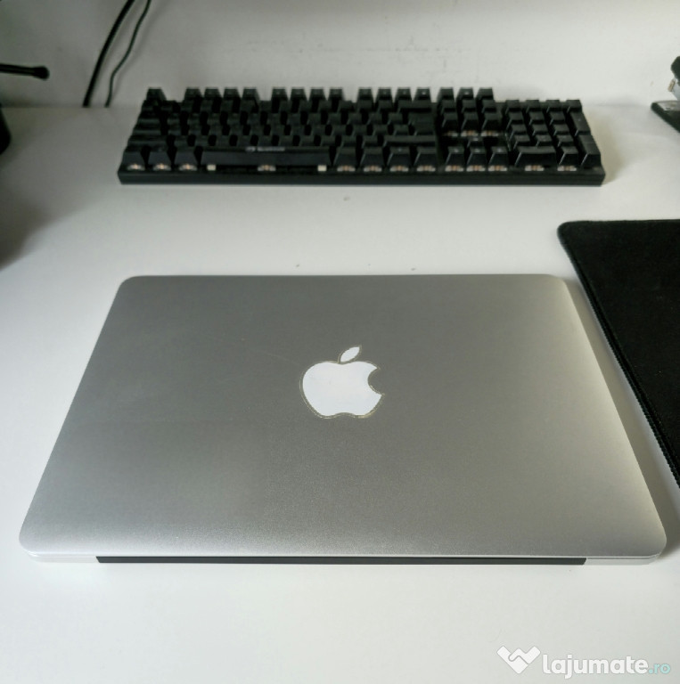 MacBook Pro 2014 256 GB 13"