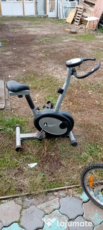 Bicicleta de vânzare 100lei