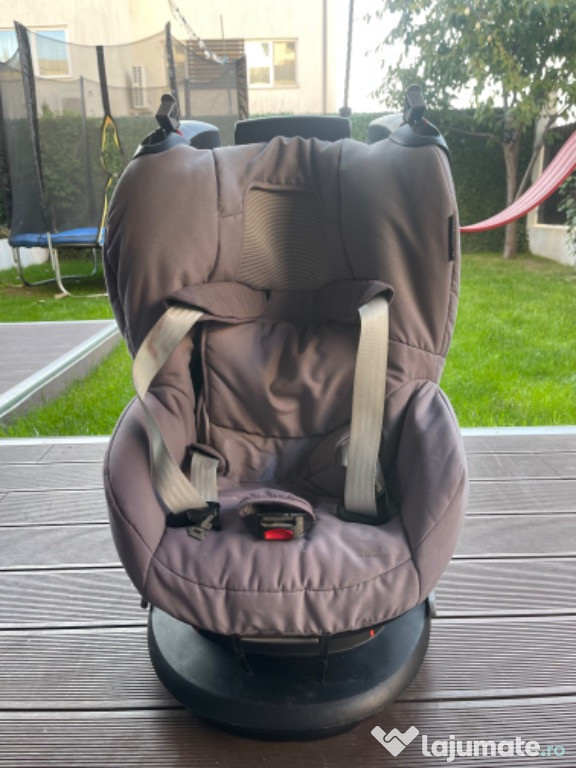 Scaun auto copii Toby Maxi-Cosi 9-18 kg