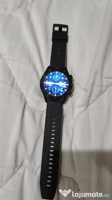 Smartwatch Huawei GT 2