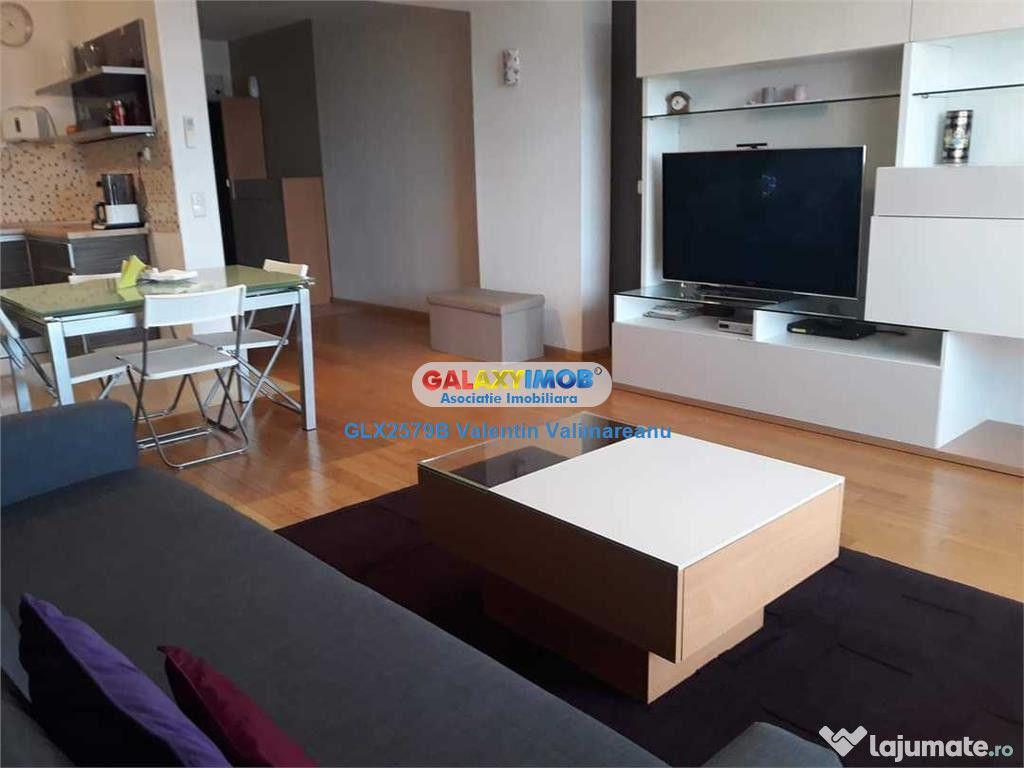 Apartament 3 Camere Pantelimon DI 813