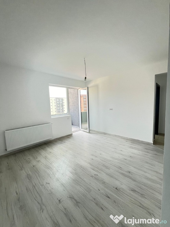 Apartament cu 2 Camere,Bloc Nou in Militari Residence