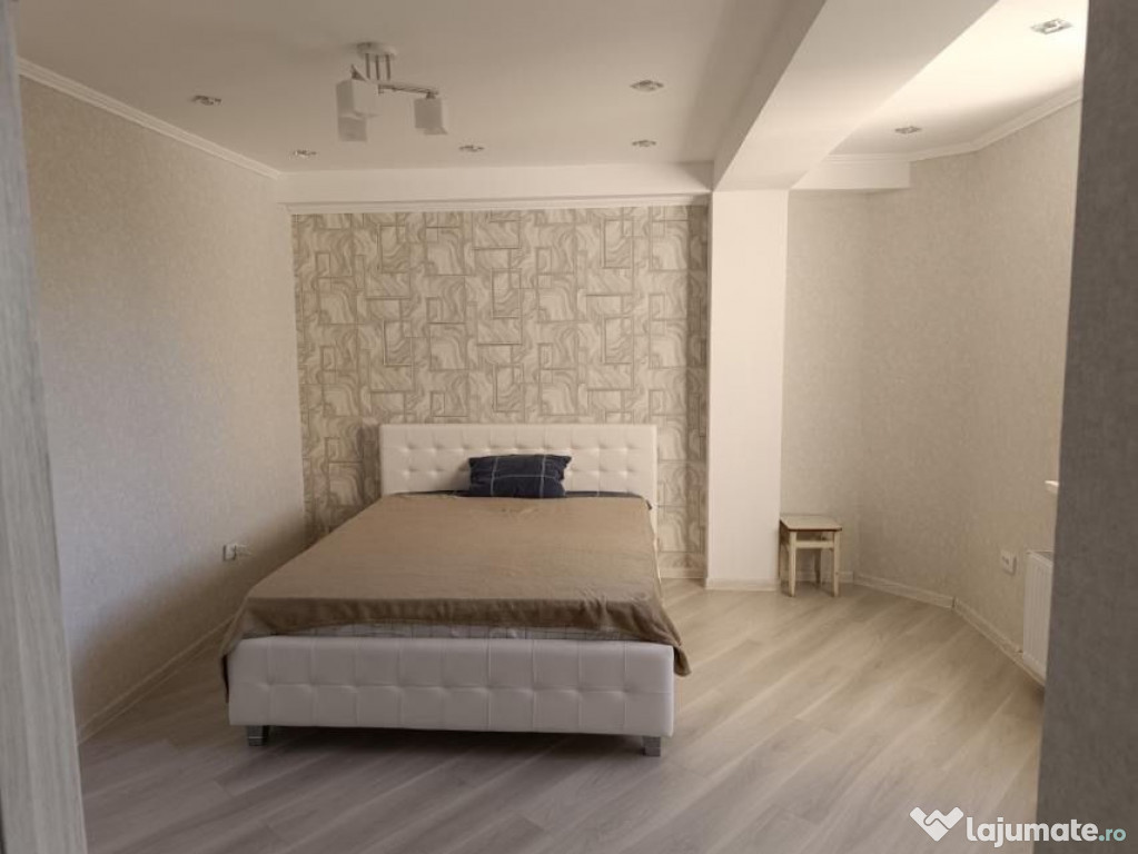 Apartament 2 camere in zona Panduri