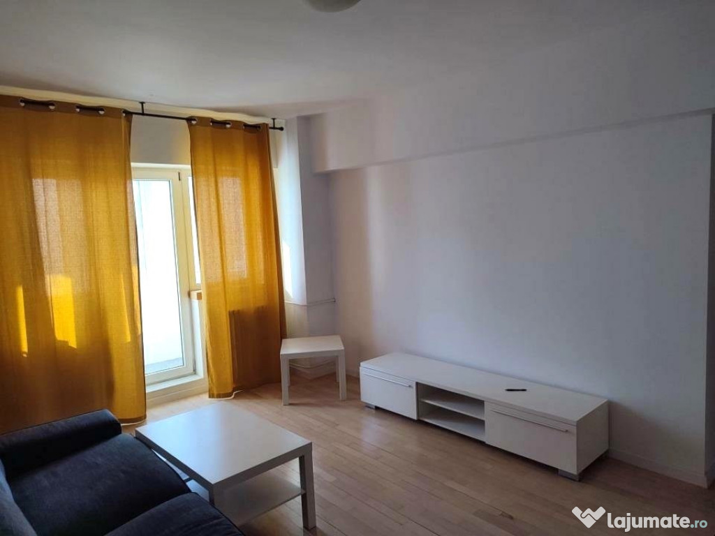 APARTAMENT DE 3 CAMERE, 70 MP UTILI, 13 SEPTEMBRIE