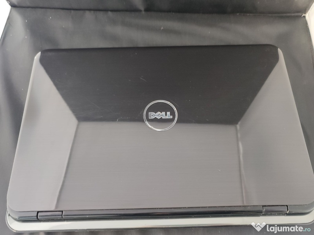 Dell Inspiron N5010 pt. piese