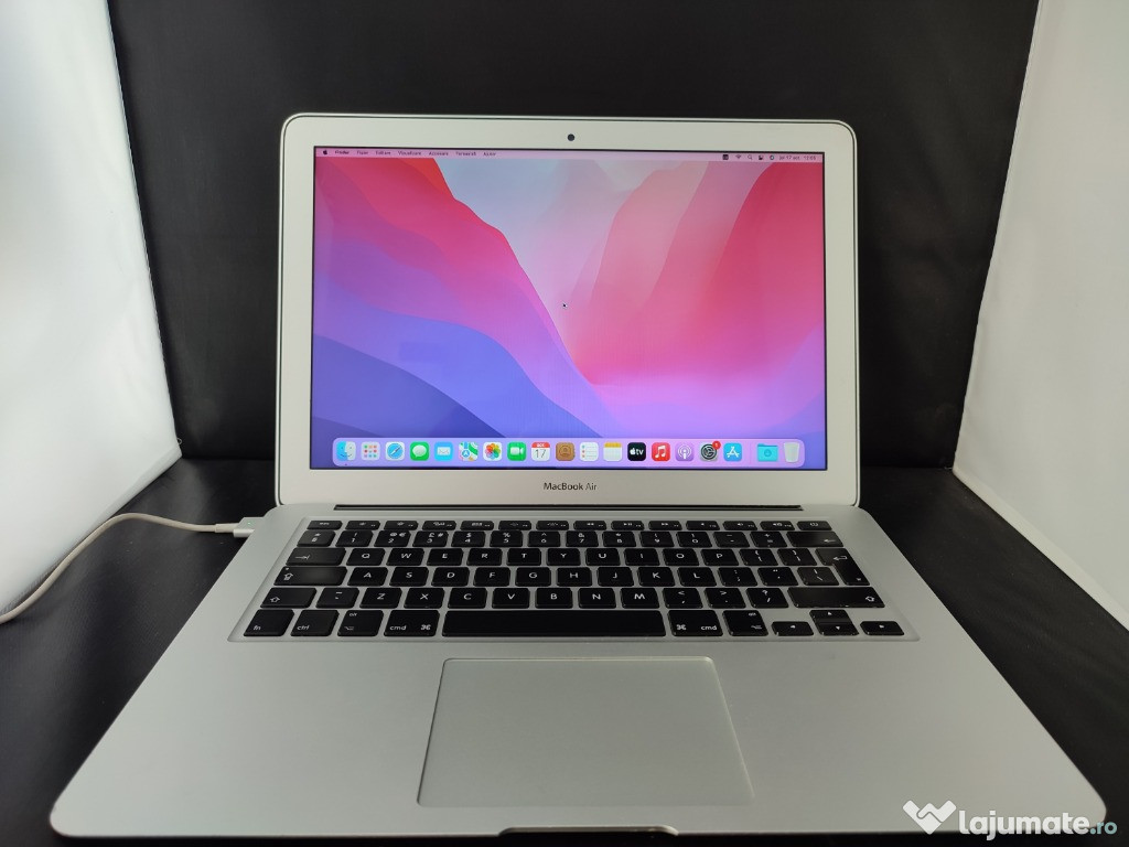 MacBook Air 2015 A1466