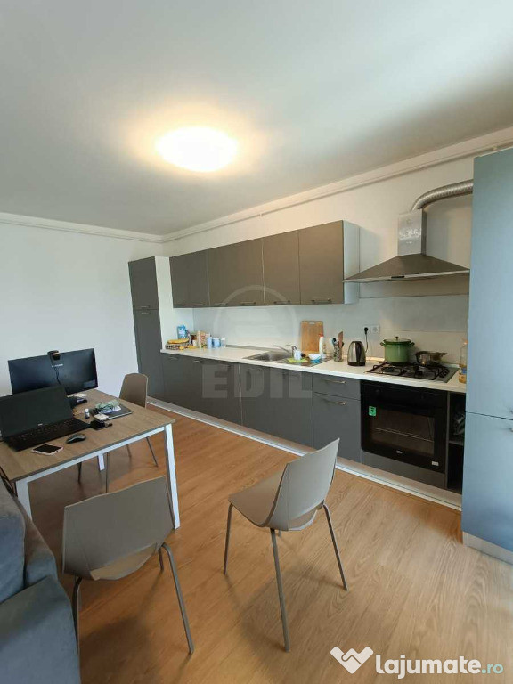 Apartament de vanzare