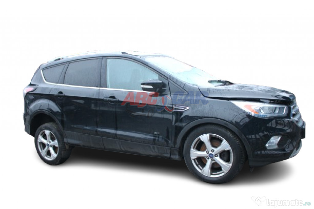 Dezmembrez Ford Kuga 2 facelift 2016-2019 2.0 TDCI 4x4 PowerShift