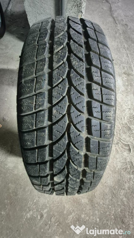 Vand Anvelope Iarna 195/65 R15