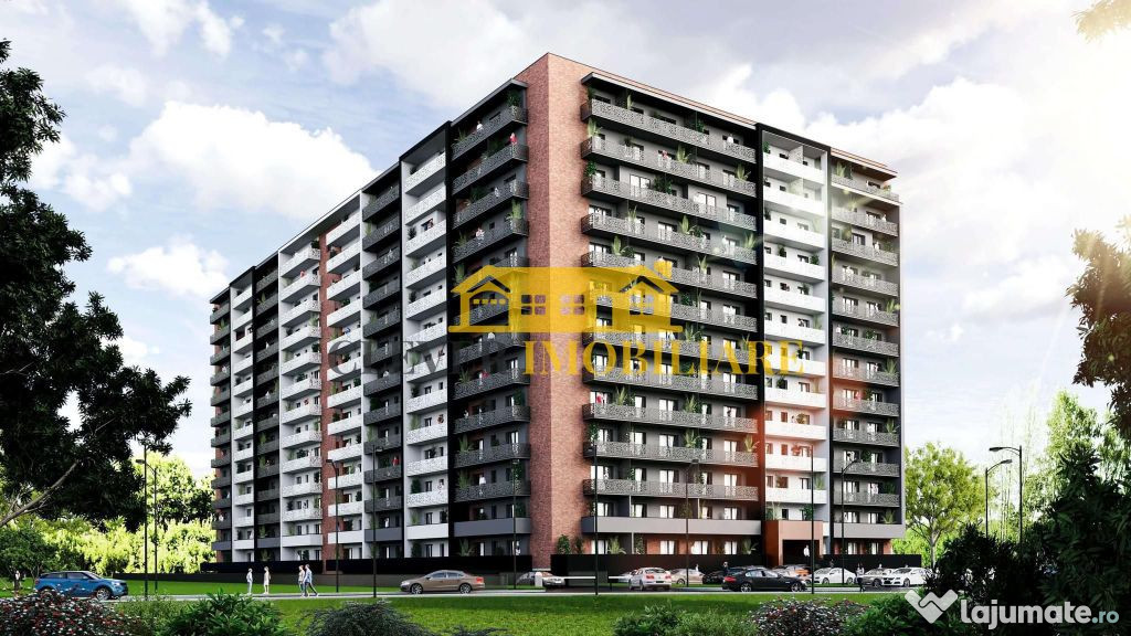 Apartament 3 camere Th. Pallady 700m Metrou Nicolae Teclu