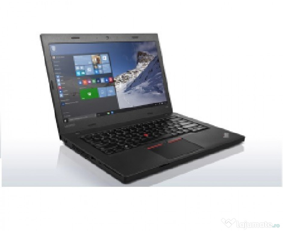 Lenovo-ThinkPad-L460-I5-6300U-SSD-256GB-Ram 8GB