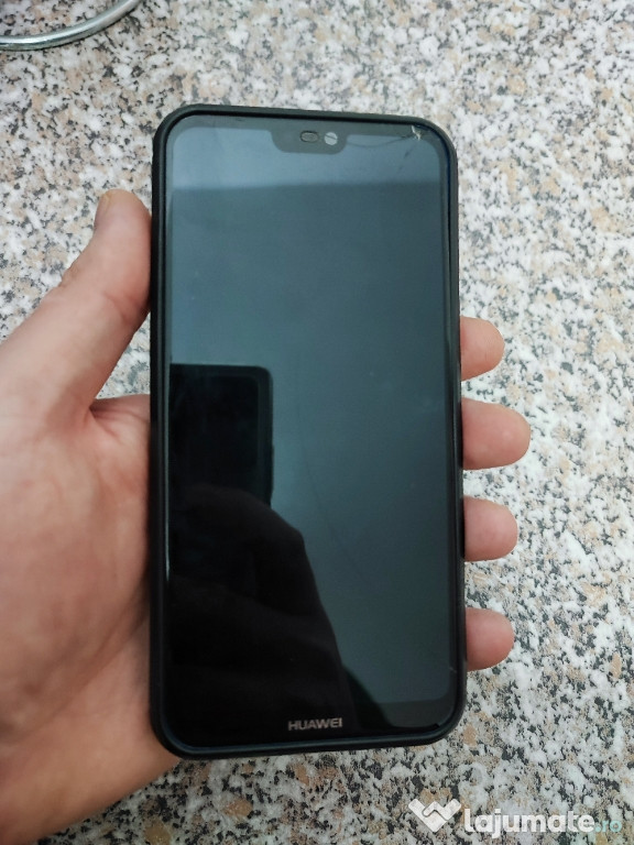 Huawei P20 Lite 64GB