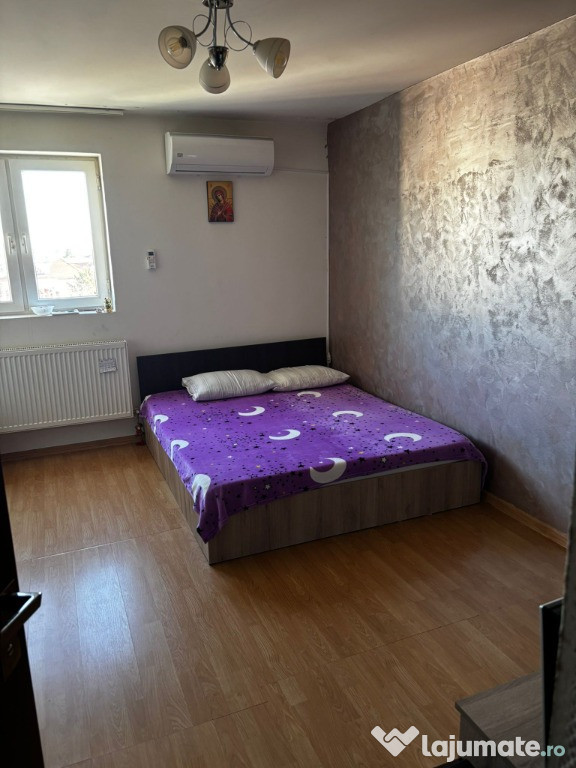 Apartament 2 camere