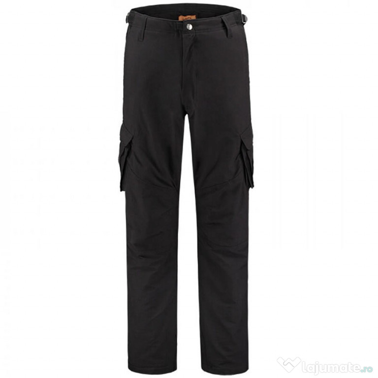 Pantaloni GURU Match Kombats, Marime 3XL