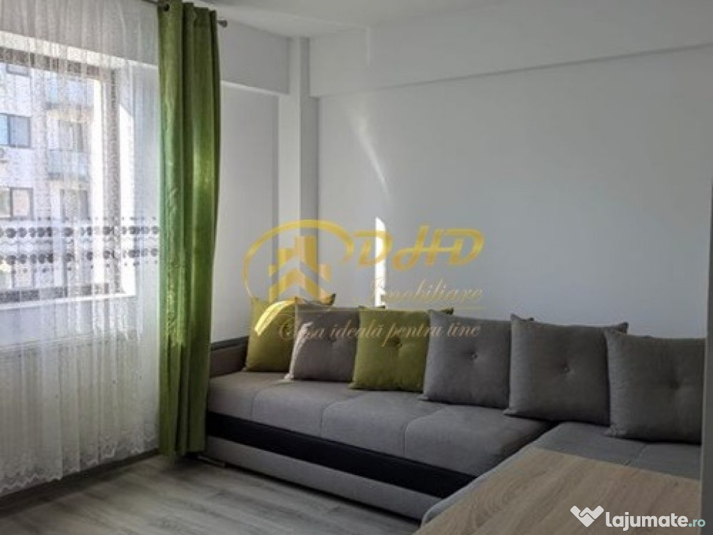 Apartament de inchiriat, 2 camere, zona Galata