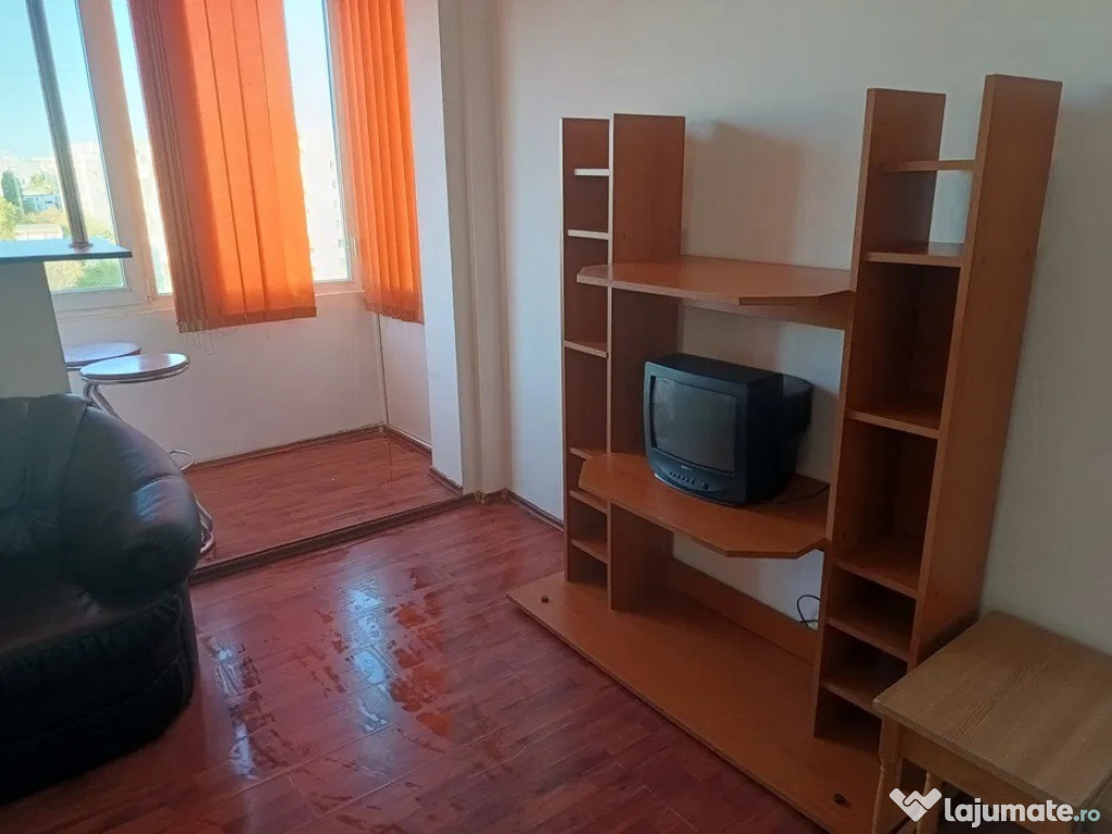 Ofertă Vânzare apartament 2 camere