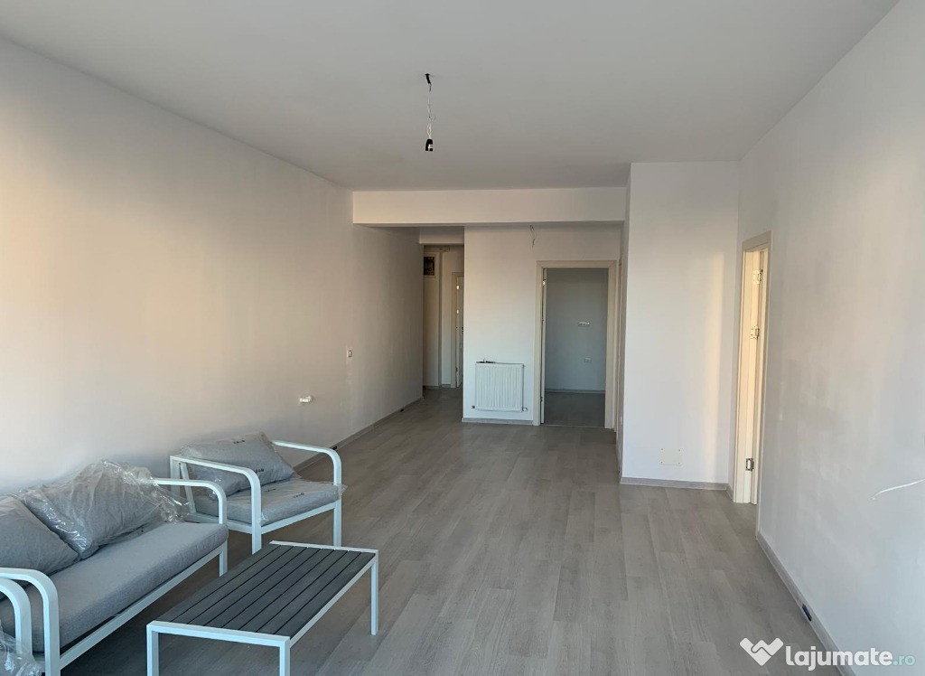 Apartament 3 camere zona Kamsas