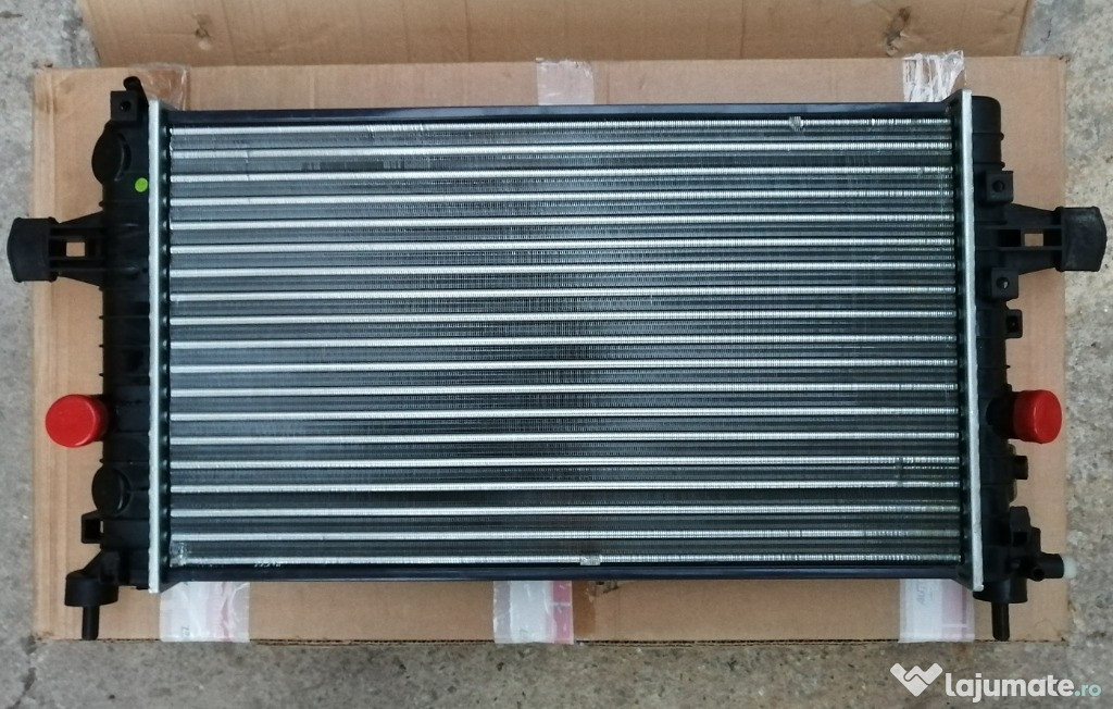 Radiator Opel Astra H 1,6 benzina