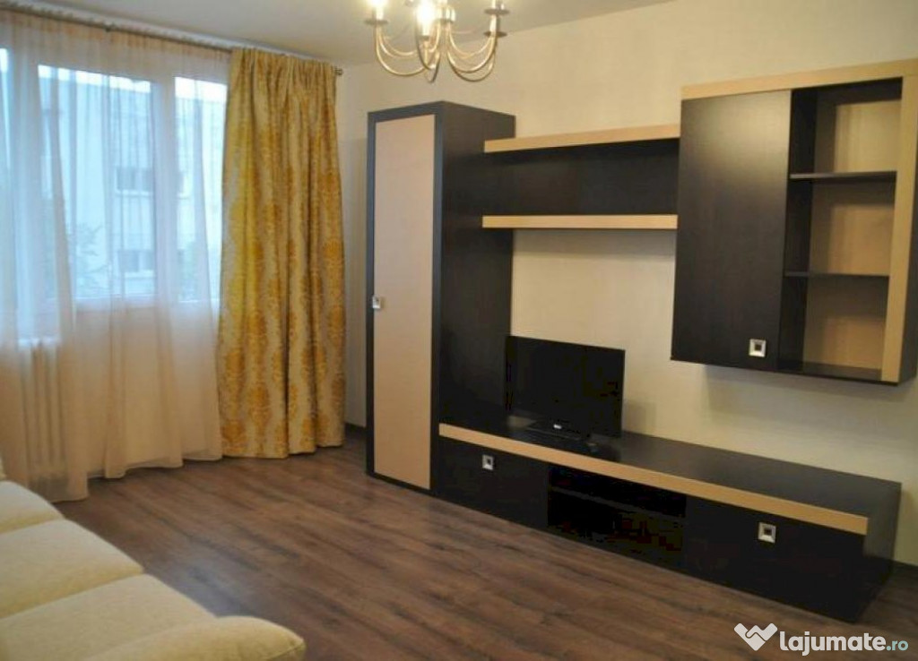 Apartament 4 camere 82mp Brancoveanu-Luica