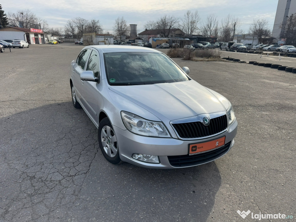 An 2011” Cap 1.2 b / 105 co “ Euro 5