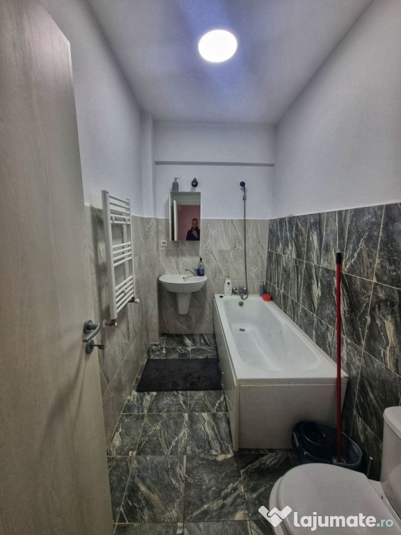 Dimitrie leonida soseaua berceni apartament