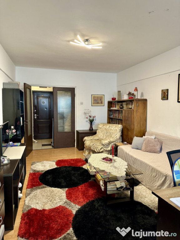 OPORTUNITATE | 3 camere | 92,8 mp | LANGA MEGA MALL