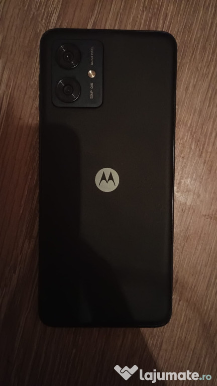 Motorola moto g54 5g